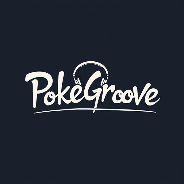 PokeGroove